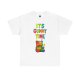 It’s Gummy Time – Rainbow Gummy Bear Tee